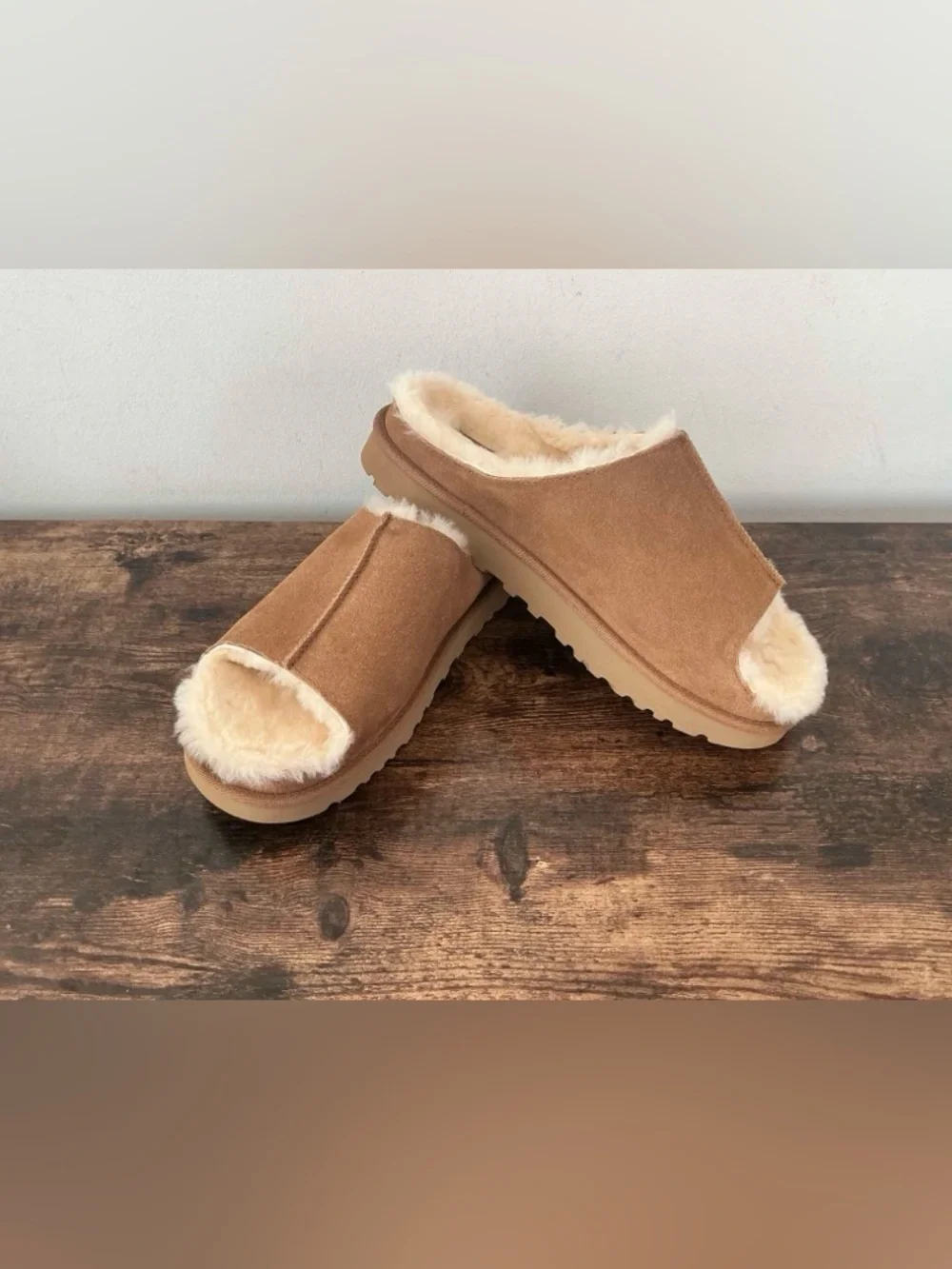 UGG Greenport Slide